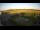 Webcam in Hamm, 0 mi away