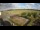 Webcam in Hamm, 3.7 mi away