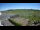 Webcam in Hamm, 40 km entfernt