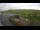 Webcam in Hamm, 30.4 km