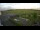 Webcam in Hamm, 32 km