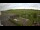 Webcam in Hamm, 15 km