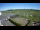 Webcam in Hamm, 32.8 km entfernt