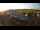 Webcam in Hamm, 32.5 km