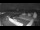 Webcam in Hamm, 17.9 km