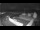 Webcam in Hamm, 15 km