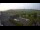 Webcam in Hamm, 31.6 km