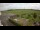 Webcam in Hamm, 24.2 km