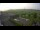 Webcam in Hamm, 0 km