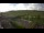 Webcam in Hamm, 14.4 mi away