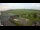 Webcam in Hamm, 21.5 km