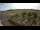 Webcam in Hamm, 3.7 mi away