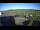 Webcam in Hamm, 15.5 km