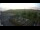 Webcam in Hamm, 12.3 mi away