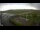 Webcam in Hamm, 28 km