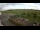 Webcam in Hamm, 9.6 km