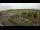 Webcam in Hamm, 12.8 km
