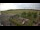 Webcam in Hamm, 12.8 km