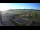 Webcam in Hamm, 12.3 mi away