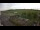 Webcam in Hamm, 9.1 mi away