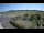 Webcam in Hamm, 12.8 km