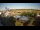 Webcam in Hamm, 19.3 km