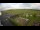 Webcam in Hamm, 40 km