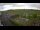 Webcam in Hamm, 30.4 km