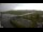 Webcam in Hamm, 32.8 km