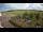 Webcam in Hamm, 7.5 mi away