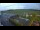 Webcam in Hamm, 19.3 km