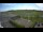 Webcam in Hamm, 17.9 km