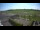 Webcam in Hamm, 31.6 km