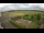 Webcam in Hamm, 12.3 mi away