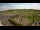 Webcam in Hamm, 32 km