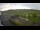 Webcam in Hamm, 32.8 km