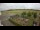 Webcam in Hamm, 14.4 mi away