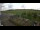 Webcam in Hamm, 19.3 km