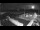 Webcam in Hamm, 11.7 mi away