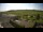Webcam in Hamm, 9.6 km