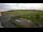 Webcam in Hamm, 14.4 mi away
