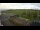 Webcam in Hamm, 10.8 mi away
