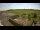 Webcam in Hamm, 0.4 mi away