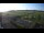 Webcam in Hamm, 12.4 mi away