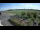 Webcam in Hamm, 12.3 mi away