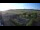 Webcam in Hamm, 3.7 mi away