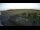 Webcam in Hamm, 9.4 mi away