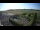 Webcam in Hamm, 3.7 mi away