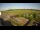 Webcam in Hamm, 0 mi away