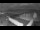 Webcam in Hamm, 12.3 mi away